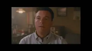 Extract - Willy the Shaman (Marijuana scene)