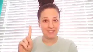 Why join Scentsy?!