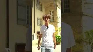 Drei Reiseziele im Kanton Aargau