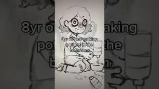 #digitalart #artist #meme #memes #relatable #art #animation