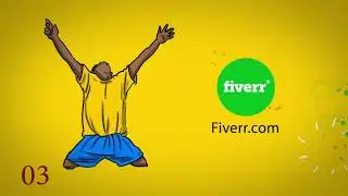 Soccer/Football Intro & Outro Videos