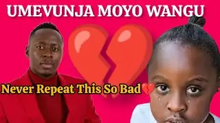 Oga Obinna Heartbroken 💔 After This Happened To Baby Lola#ogaobinna#lola#obinna