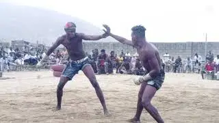 Ali zuma yama dan ali zaki ajor ya bashi naira dubu Dari hudu yau lahadi a gidansa  11/01/2026