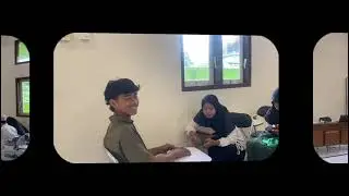 5 Januari 2026