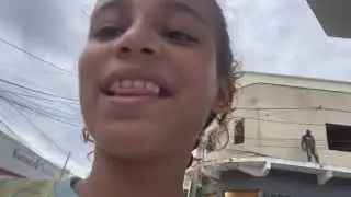 Minha rotina obs: gente não tem muita coisa kk amo vcs 