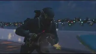 Call of Duty_20251224111223