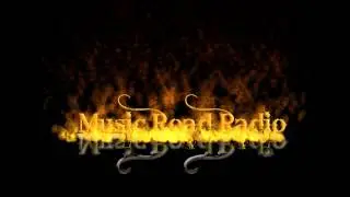 Hottest thing in internet radio