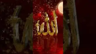 Islamic videos naat &hearts;️#islamic #video #trending #shorts #videos #viral