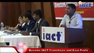 institute franchise ENGLISH BAZAR