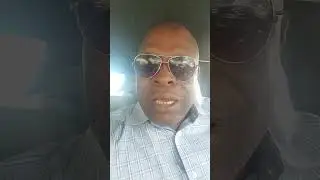GENERAL DOMONE PRESIDENT FREEDOM AFRICA