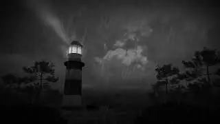The Lighthouse