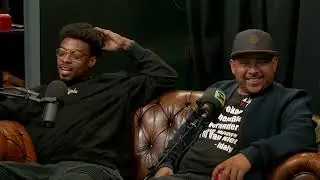Smash & Aries show aflevering 7