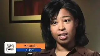 Roberts Law Group Client Testimonial Review Raleigh NC Lawyer Wilmington Criminal Attorney