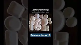 #selective #attention #perception #eyetest #concussionrecovery #tbi #eyetraining #eyeexercise