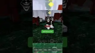 troll bear moment on 99 nights in the forest