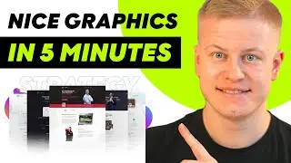 How to Create Beautiful Graphics That Sells: Sketch & Clickfunnels Tutorial 2021