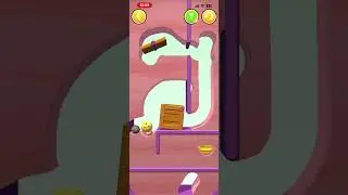 Dig this 2 world 30-10 &ldquo;fruit frenzy&ldquo; solution/walkthrough