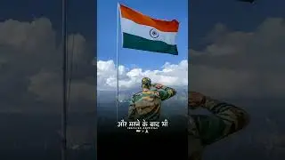 15 august photo editing 2022 new | 15 august photo editing | 15 august photo editing kaise karen