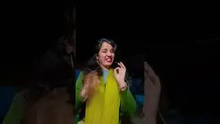 Sardi #enjoy#funny#glamour#kitty#comedy#love#masti#entertainment#romantic#trending#shorts#like#happy