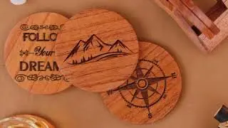 Travel gifts Personalized For You.