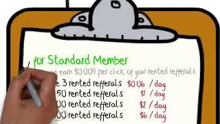 Best strategy to win the $ 1,500  NEOBUX  2017  YouTube