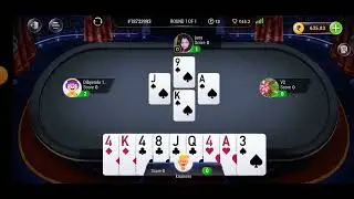 Point Break Paytm First Games Call Break Playing point Break kaise khele