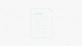 Deutsche Bank Document Custody services client case study