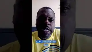 About to Jump &mdash; Scripture Pulled Me Back from Suicide