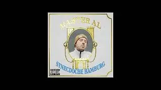 Master Al ft. Blockbuster Buster - Album Review