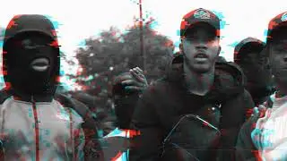[Free] Pain - SD Muni x m24 x BT type beat | Uk drill 2020