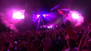 Kasabian- Eez-Eh (Daft Punk's 