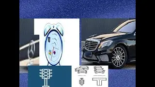 Only Benz show -cea retrospectiva SUVuri si parcul Auto masini in Bucuresti 2025 -De La MErcedes