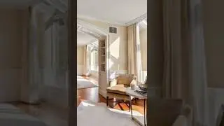 2024,Boston, Massachusetts|Luxury Real Estate Investment Opportunity for High End Investor|Developer