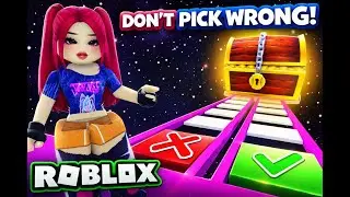 Playing Roblox With Every Viewer LİVE #roblox #shorts 1