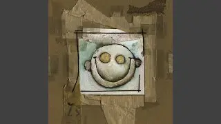 The Golden Core