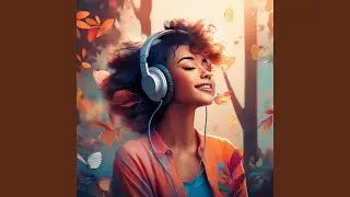 Lasting Sound Harmony