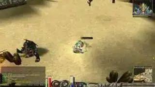 Hugin vs WesleynoxX pvp midranda