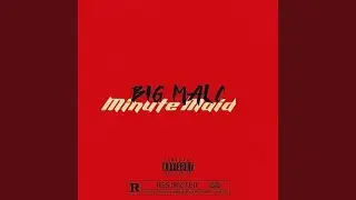 Minute Maid