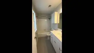 3 HOMES IN 1 VIDEO!