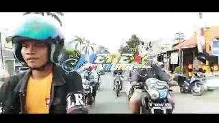 Herex pantura