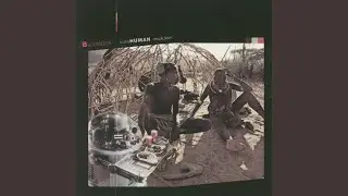 Planet Jerk