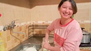 7 🔥 لحظة صمت قصيرة ولكن مشحونة بإحساس ما يتقالش 😳