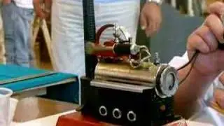 para