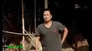 MATRIC FAIL Full Movie || Manipuri Film Update