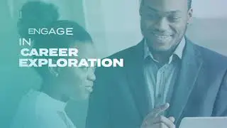 JLSR Apply Today
