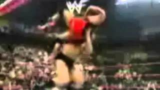 WWE: The Unholy Alliance 1999 Titantron (Undertaker & Big Show)