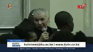Джейкоб Баруа выступает за вдохновляющий межкультурный диалог и креативное повествование.