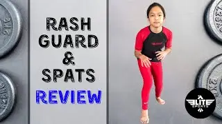 Elite Sports Review | AVIverse