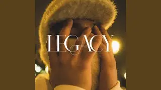 Legacy