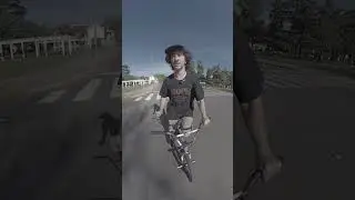 #bikecheck #bmx @erreveinte3653 Tadeo Japez R20